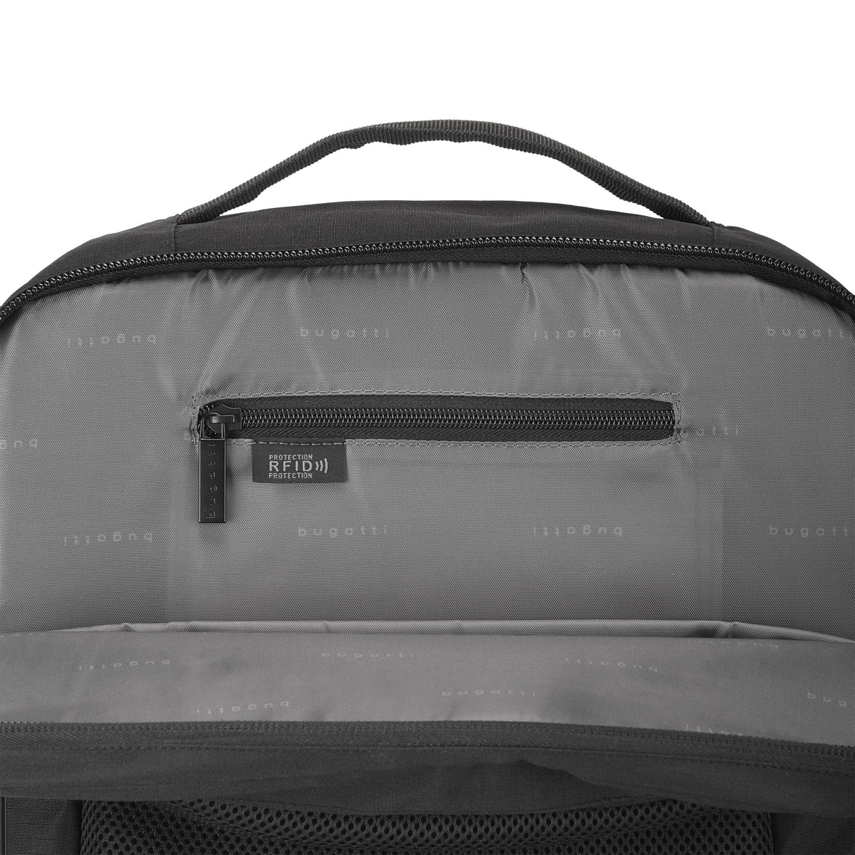 Ultimate 3 in 1 Duffle