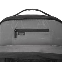 Ultimate 3 in 1 Duffle