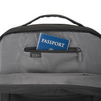 Ultimate 3 in 1 Duffle