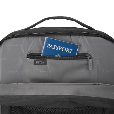 Buy Ultimate 3 in 1 Duffle in Black for $80.00 in Canada - Image 18