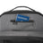 Ultimate 3 in 1 Duffle
