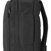 Ultimate 3 in 1 Duffle