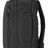Ultimate 3 in 1 Duffle