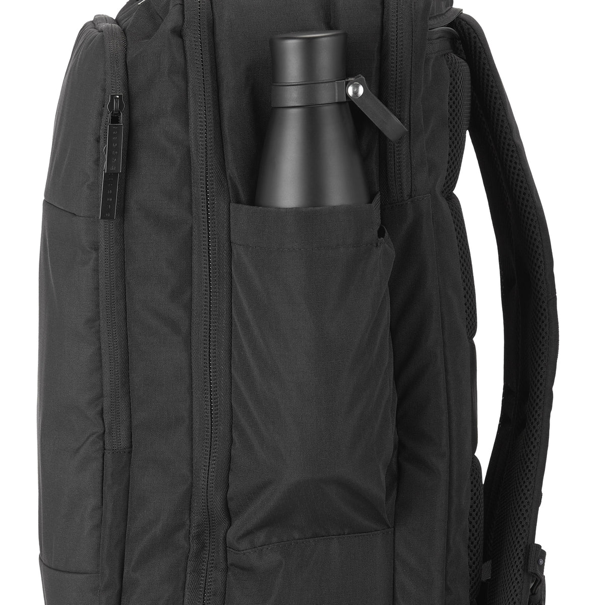 Ultimate 3 in 1 Duffle