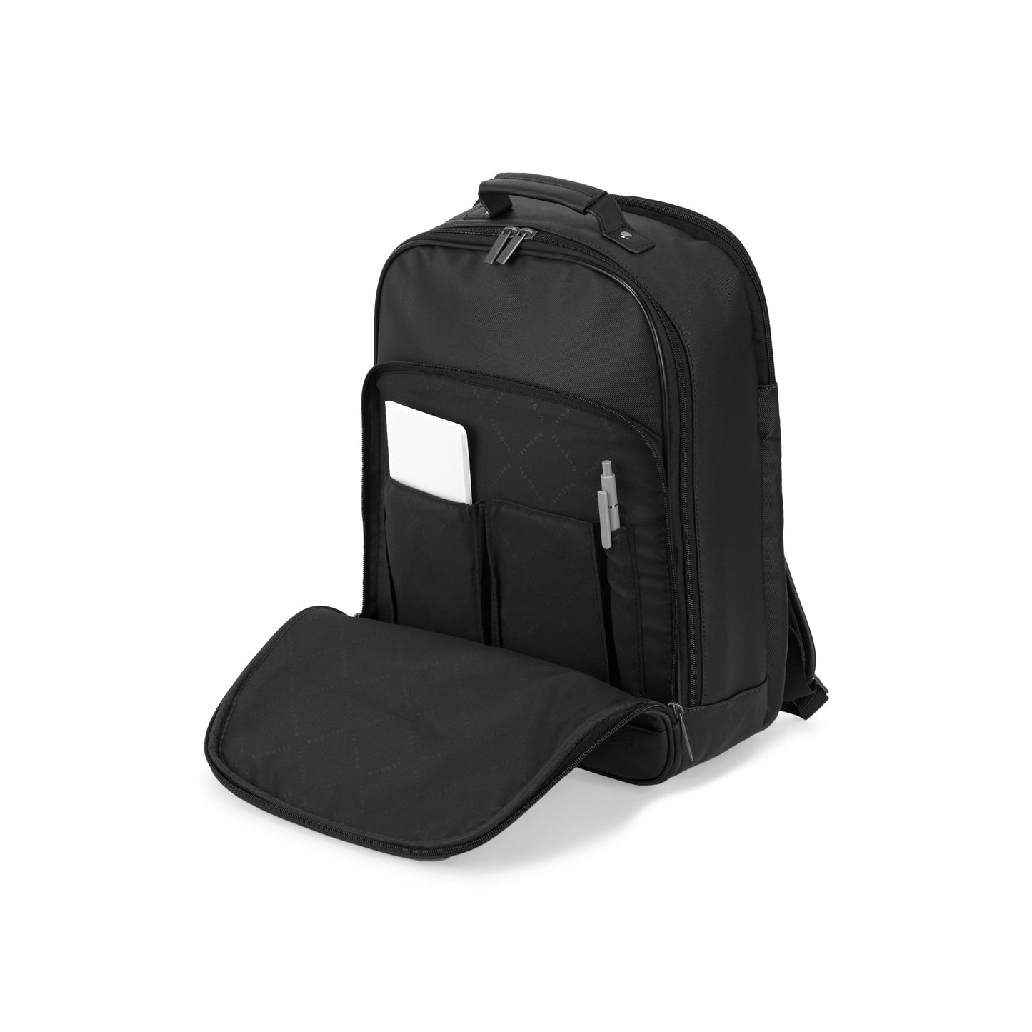 Gin & Twill Backpack