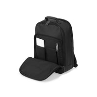 Gin & Twill Backpack