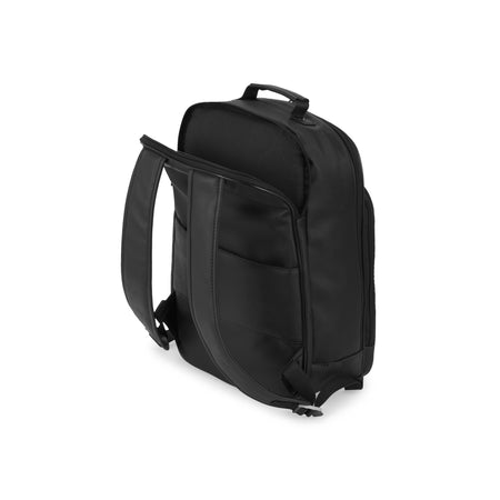 Buy Gin & Twill Backpack in Black for $120.00 in Canada - Image 9
