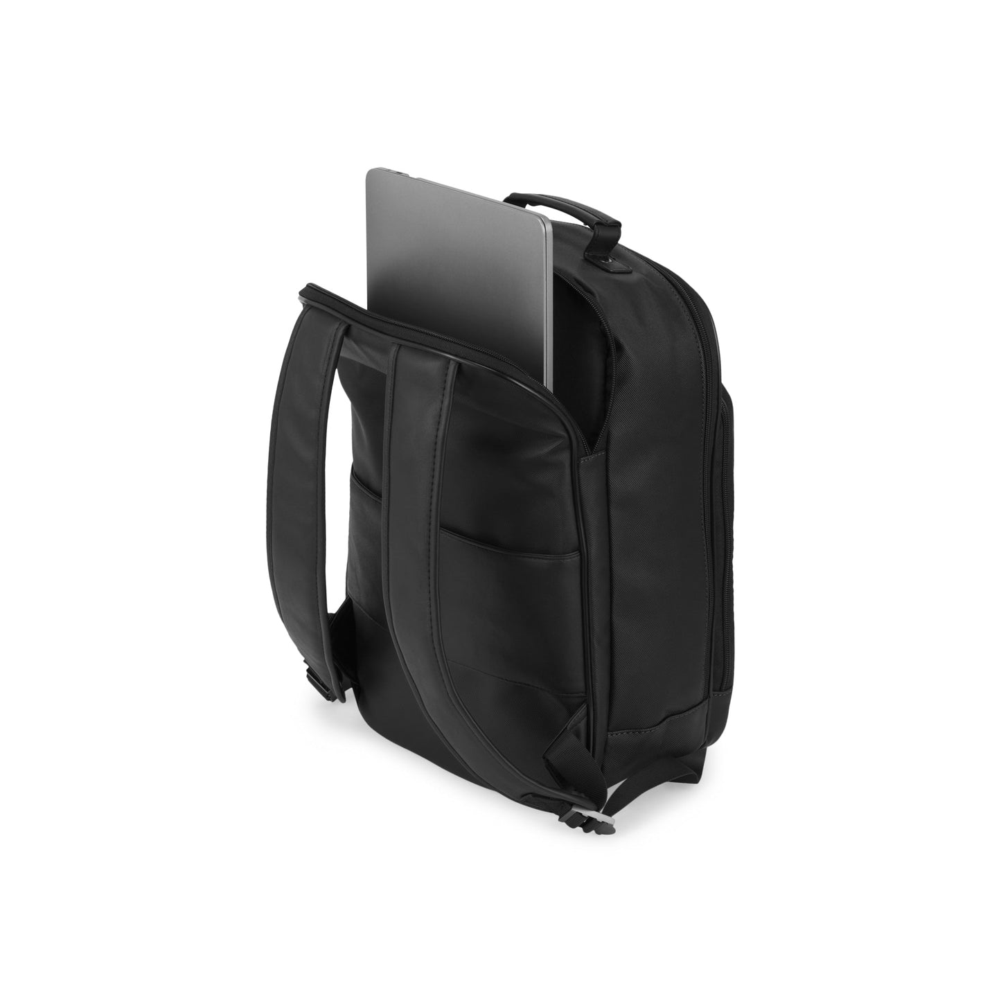 Gin & Twill Backpack