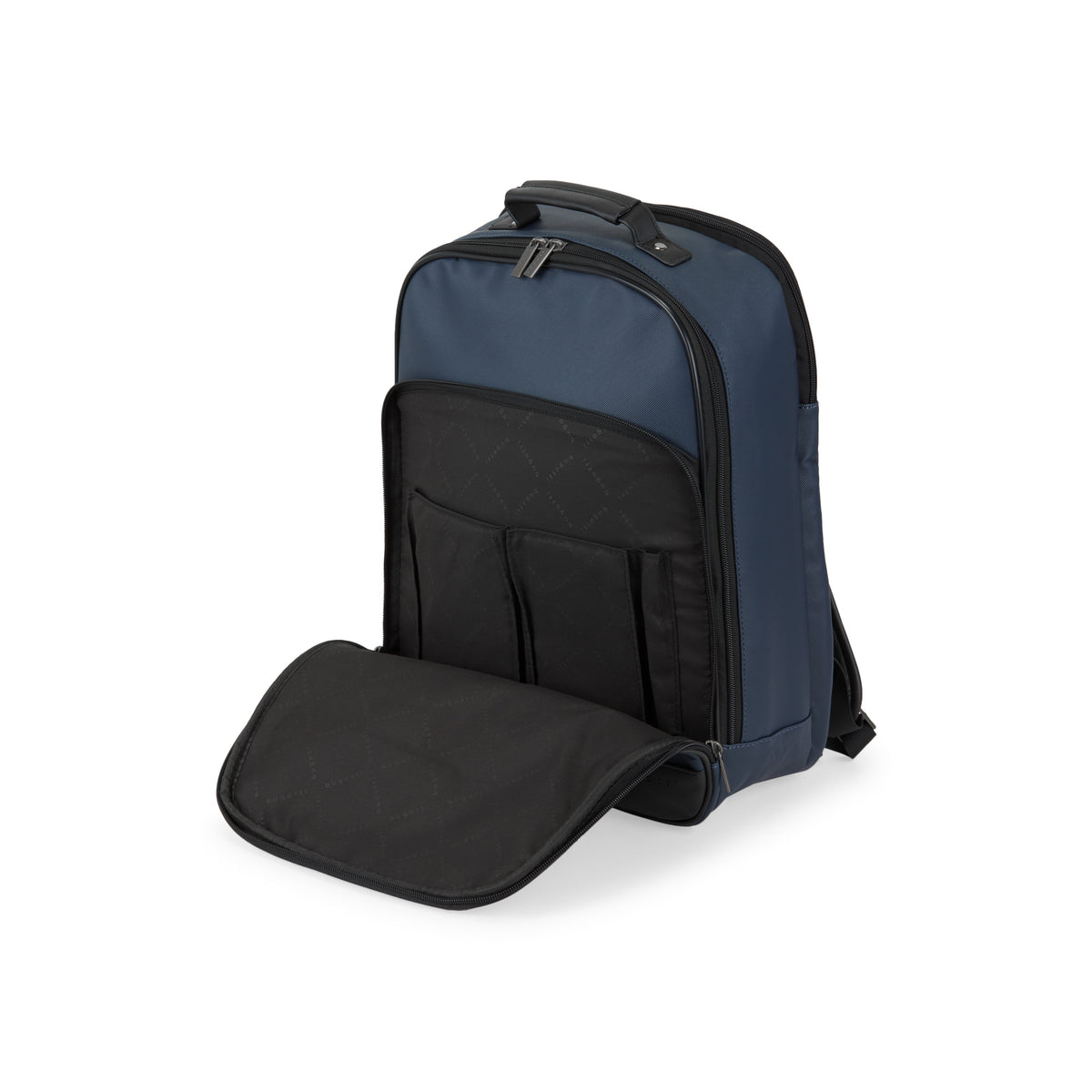 Gin & Twill Backpack