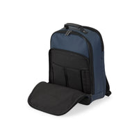 Gin & Twill Backpack