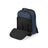 Gin & Twill Backpack