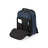 Gin & Twill Backpack