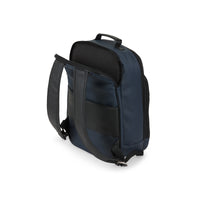 Gin & Twill Backpack