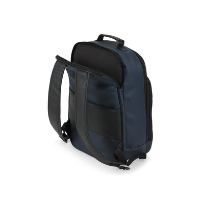Buy Gin & Twill Backpack in Navy for $120.00 in Canada - Image 9
