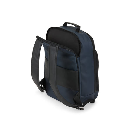 Buy Gin & Twill Backpack in Navy for $120.00 in Canada - Image 20