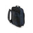 Gin & Twill Backpack