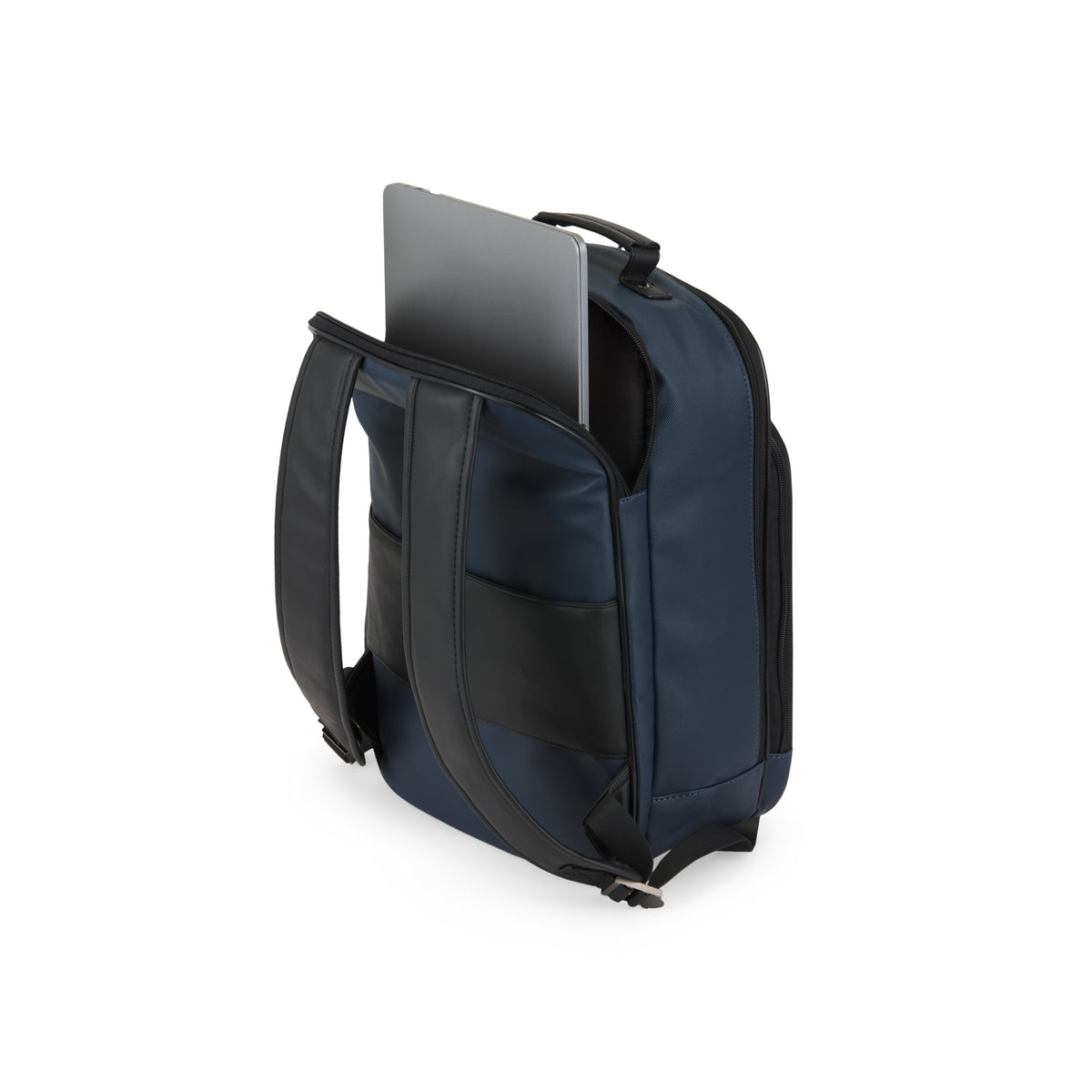 Gin & Twill Backpack