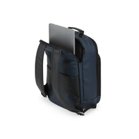 Gin & Twill Backpack