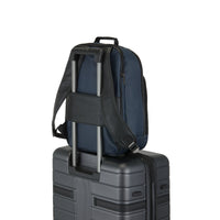 Gin & Twill Backpack
