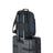 Gin & Twill Backpack