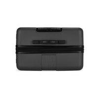 Hamburg Check-in Medium