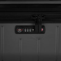 Hamburg Check-in Medium