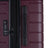Hamburg Check-In Large