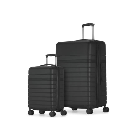 Buy Lisbon 2 Piece Set in Black for $189.99 in Canada - Image 17