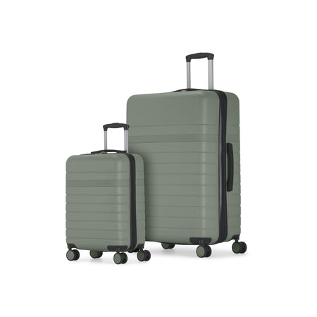Buy Lisbon 2 Piece Set in Sage Green for $189.99 in Canada - Image 41