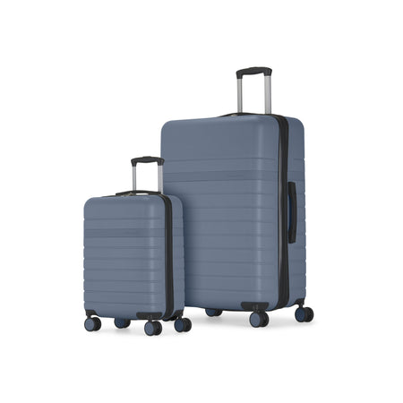Buy Lisbon 2 Piece Set in Yankee Blue for $189.99 in Canada - Image 9