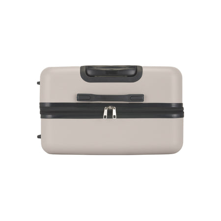 Buy Lisbon 2 Piece Set in Latte for $189.99 in Canada - Image 5