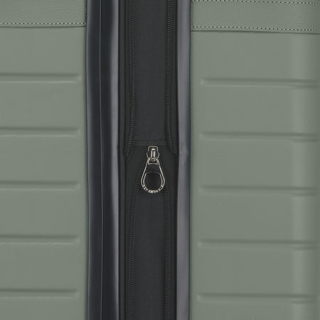 Buy Lisbon 2 Piece Set in Sage Green for $189.99 in Canada - Image 46