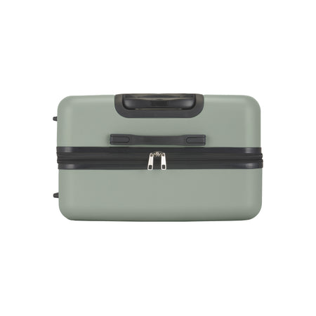 Buy Lisbon 2 Piece Set in Sage Green for $189.99 in Canada - Image 45