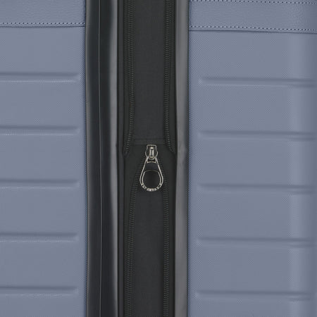 Buy Lisbon 2 Piece Set in Yankee Blue for $189.99 in Canada - Image 14
