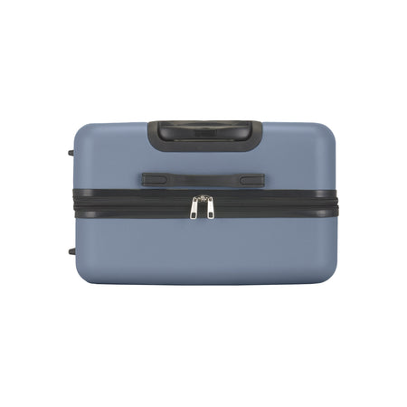 Buy Lisbon 2 Piece Set in Yankee Blue for $189.99 in Canada - Image 13