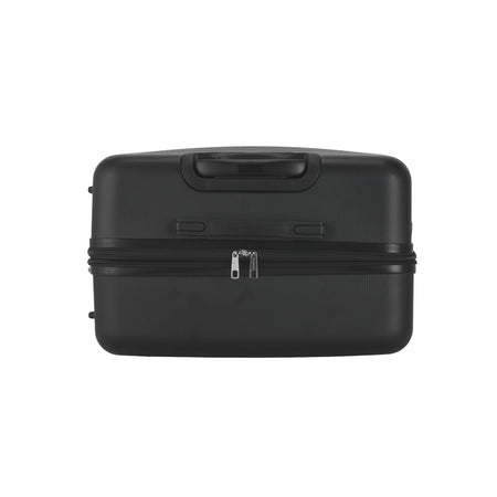 Buy Lisbon 2 Piece Set in Black for $189.99 in Canada - Image 21