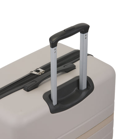 Buy Lisbon Carry-On in Sand for $80.00 in Canada - Image 48