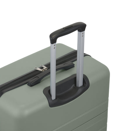 Buy Lisbon 2 Piece Set in Sage Green for $189.99 in Canada - Image 47