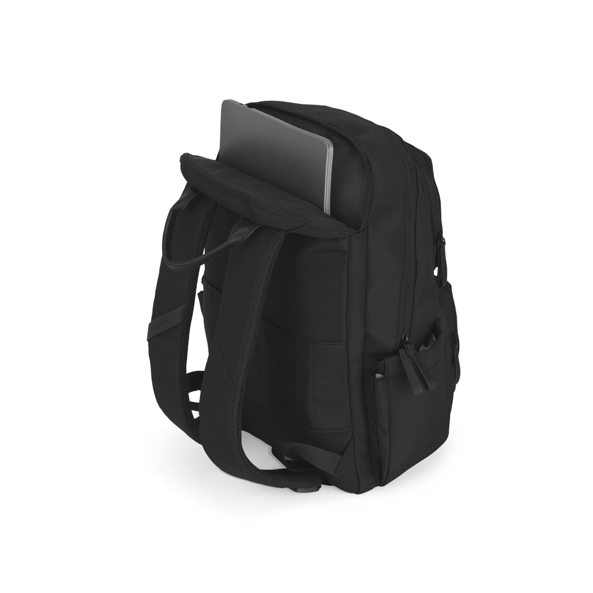 Madison Backpack