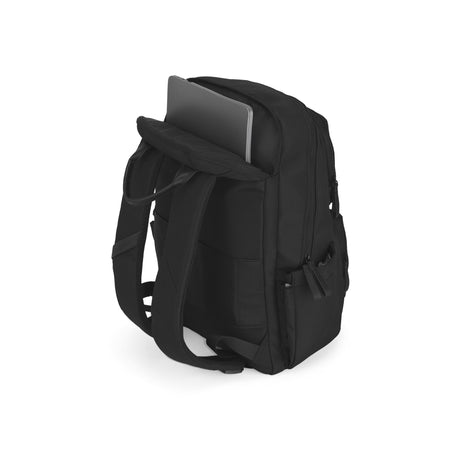 Buy Madison Backpack in Black for $100.00 in Canada - Image 5