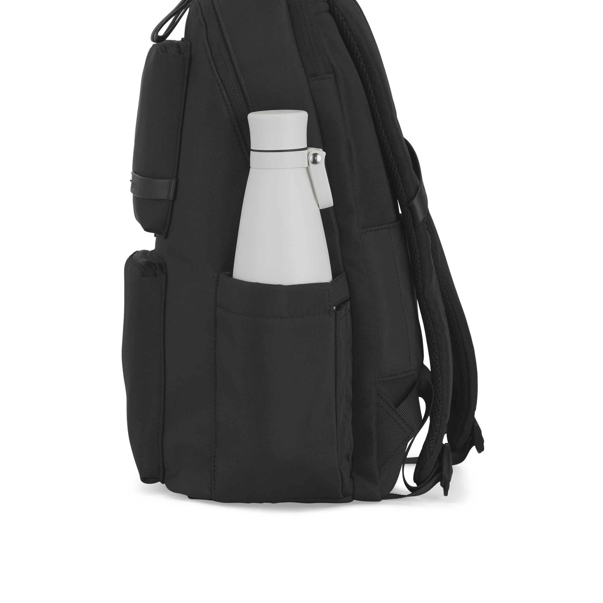 Madison Backpack – Bugatti Collections