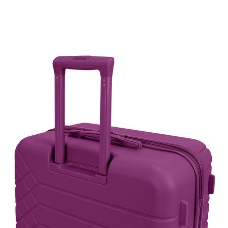 Buy Mecca 2 Piece Set in DTM Orchid for $189.99 in Canada - Image 55