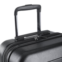 Milano Carry-On