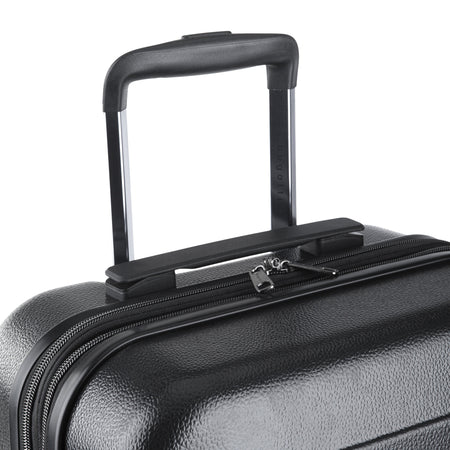 Buy Milano Carry-On in Charcoal for $170.00 in Canada - Image 14
