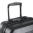 Milano Carry-On
