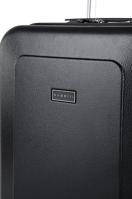 Buy Milano Carry-On in Charcoal for $170.00 in Canada - Image 16