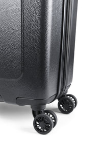 Milano Carry-On