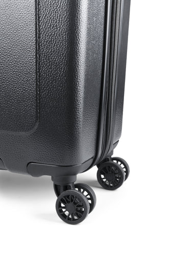 Milano Carry-On