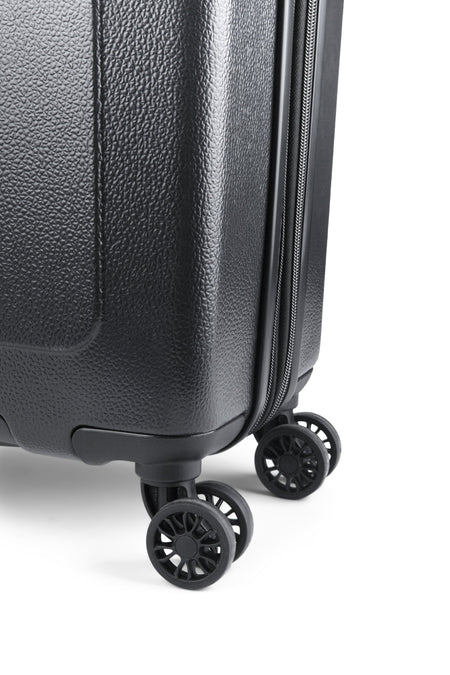Buy Milano Carry-On in Charcoal for $170.00 in Canada - Image 15