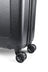 Milano Carry-On